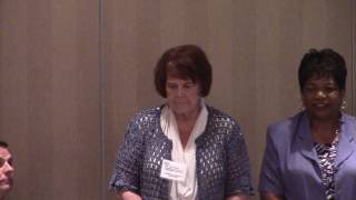 2016-07-18 Legislative Forum  Kathleen Lomako SEMCOG 1
