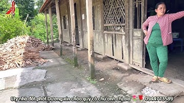 Kh852 Bán đất gần chợ Tân Phú thị xã cai lậy tỉnh tiền Giang thích hợp kinh doanh alo 🌹 0944773589