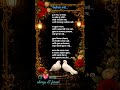 “जशीच्या तशी…” #geet #love #my #story #status #motivation #shayari #shorts #viral #gp #inspiration