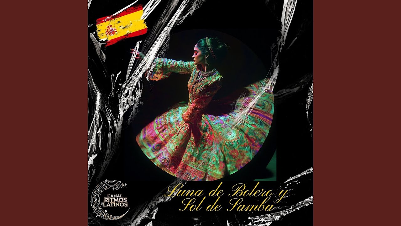 Latin Echoes in Motion