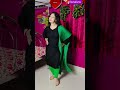 Kamariyo Se Patarвќ пёЏ Love Song Kamariyo Se Patarвќ пёЏ Love Song