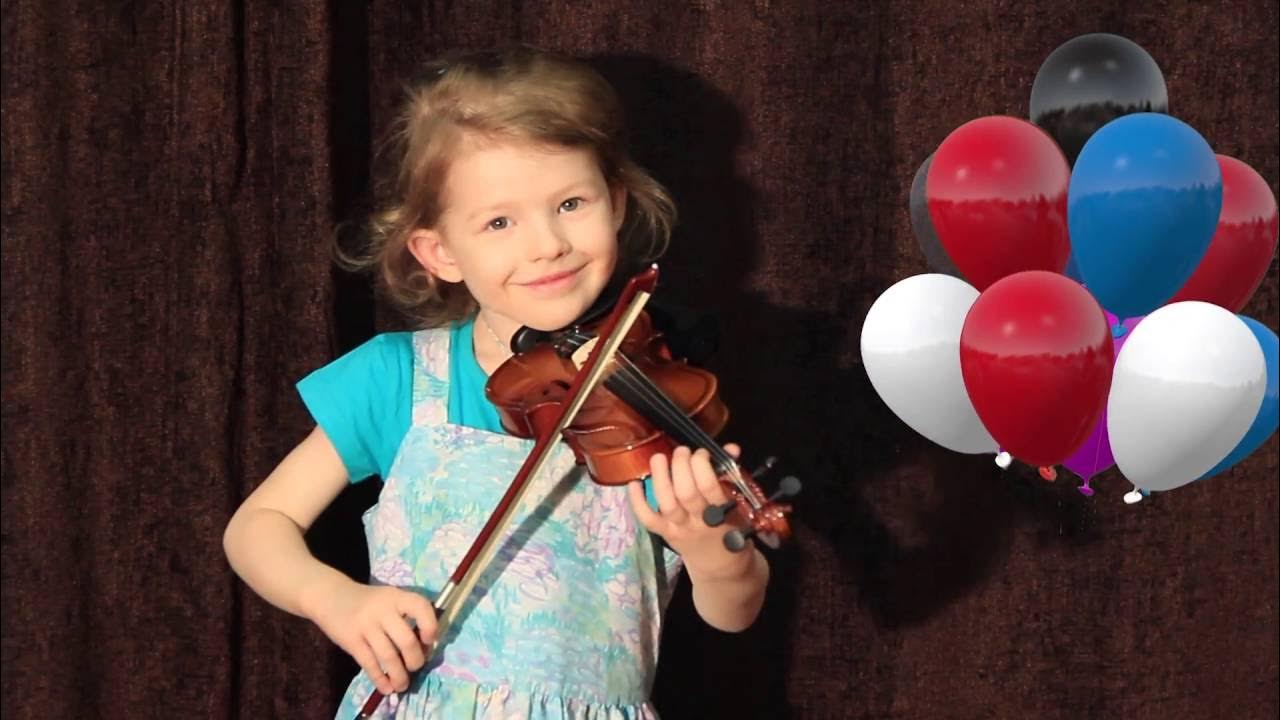 С первым годиком девочку поздравления. Годочек. Годочек. Годочек. Годочек.