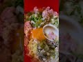 Rakott karfiol PAPI módra Cauliflower casserole PAPI style #@elemerfarkasapapi #elemerfarkasapapi