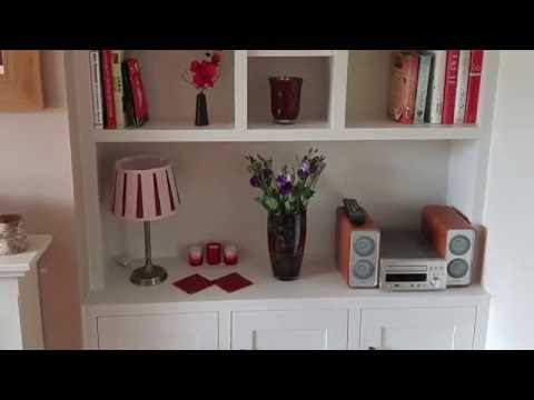 diy-fitted/built-in-alcove-unit/cabinet/cupboard/bookshelves-in-mdf