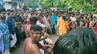 Sree ayypan song (കാനനവാസാ കലിയുഗവരതാ ) അതിമനോഹരമായി വയലിൻ തീർക്കുന്നു വിസ്മയം