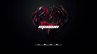 Giveon - Heartbreak Anniversary (Maxun Remix)