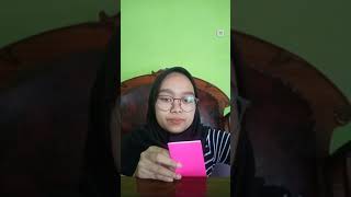 Media pembelajaran kertas lipat(PECAHAN) Media pembelajaran kertas lipat(PECAHAN)