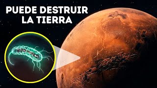 Thumbnail image for En Marte hay zonas prohibidas - ni siquiera la NASA puede ir allí