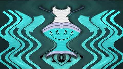 (REQUESTED) TROC 3   Merge Intro in Pixitracker Major 997