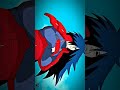 Madara uchiha badass   amvedit  anime naruto