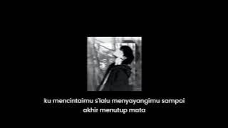 12 LAGU SAD GABUNGAN VIDEO VIRAL TIK TOK