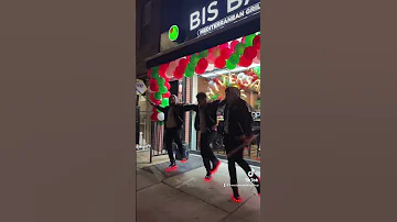 Catch Arabs Doing Dabka Anywhere Shorts Tiktok Dabke Dabka Arab Freedomdabkagroup 