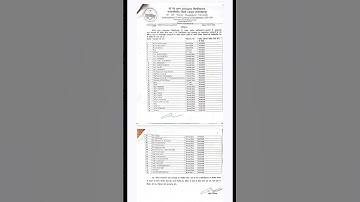 result Sri Dev Suman University Uttarakhand classwise