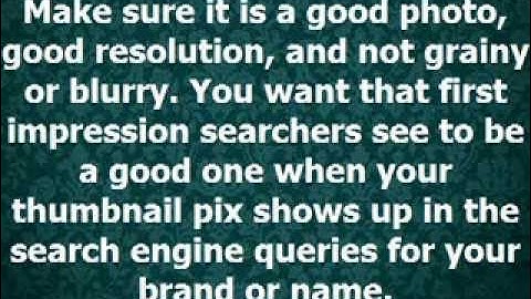 9  High Quality Google Plus tricks