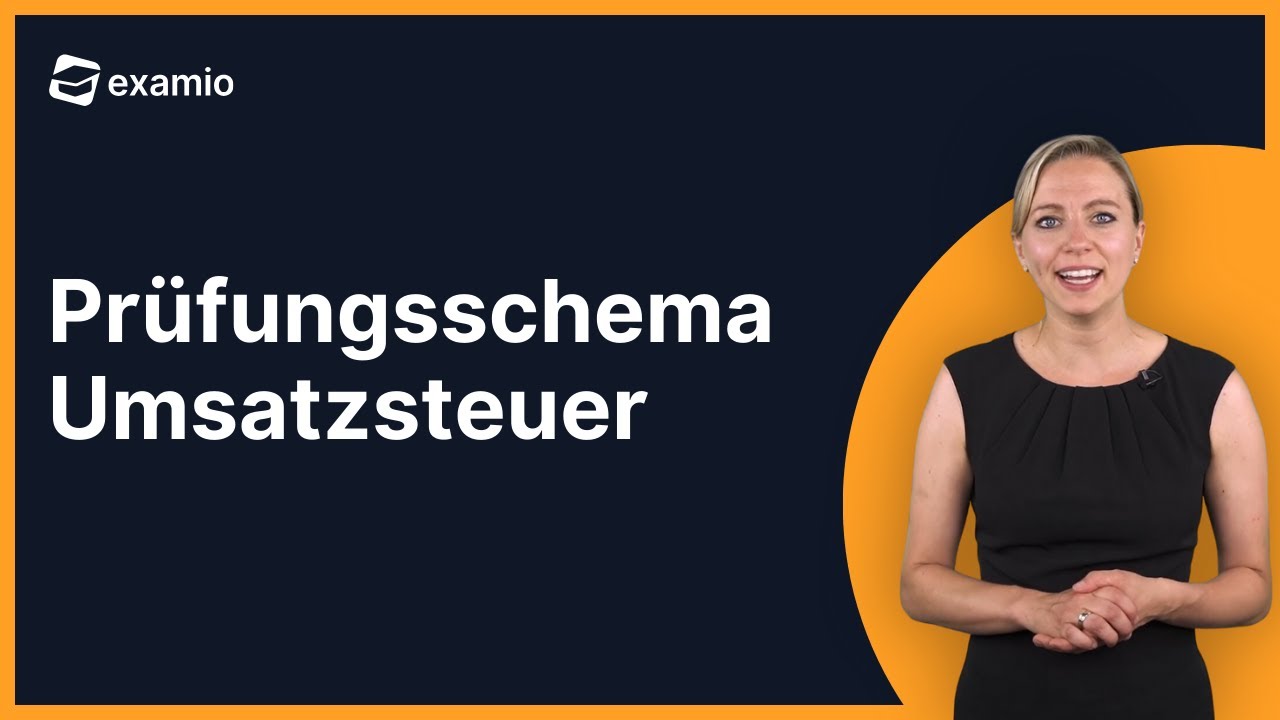 Gutachtenstil einfach erklärt - Wie denkt ein Jurist ? Beispiel | Herr Anwalt