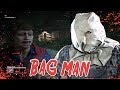 Friday the 13th: Bag Man Cometh