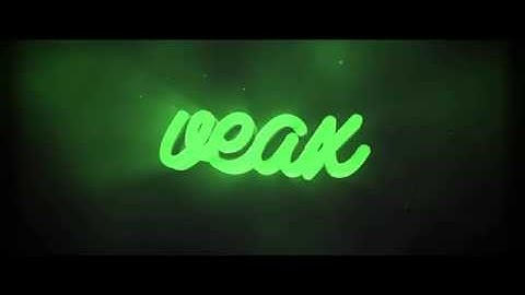 Veax × by Raxe and GlowMotion (Dual) [SUB HIM *-*]