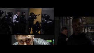 24: Legacy 1X03 '2:00 P.M.-3:00 P.M.' Preview