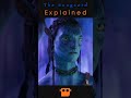 The Songcord Explained | Avatar Explained