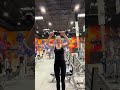 LA Sparks Basketball | Cam offseason workout