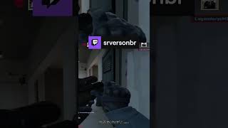 spraybom | srversonbr em Twitch