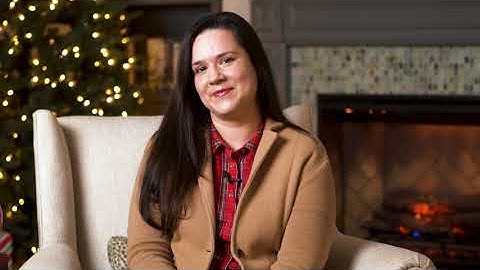 Advent Devotional for December 14