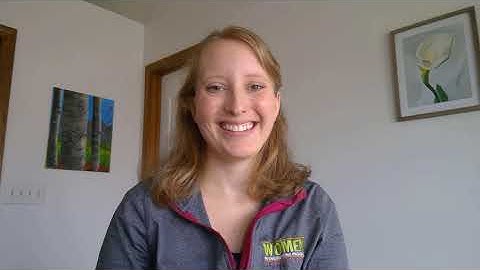 Graduate Mentoring Program from the Women in Engineering Program at Purdue University