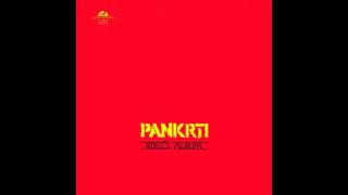 Video thumbnail of "Pankrti - Bandiera rossa (HD)"