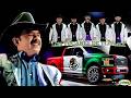 Los Tucanes de Tijuana 🔶🔶Lo Mejor de los Corridos Bravos 💥 26 Éxitos Corridos Pesados Mix🎀🎀