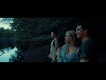 Forest of death trailer  a skinwalker horror movie  now free to watch