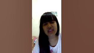 Download lagu Prilly - surat cinta untuk starla