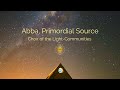 Abba, Primordial Source