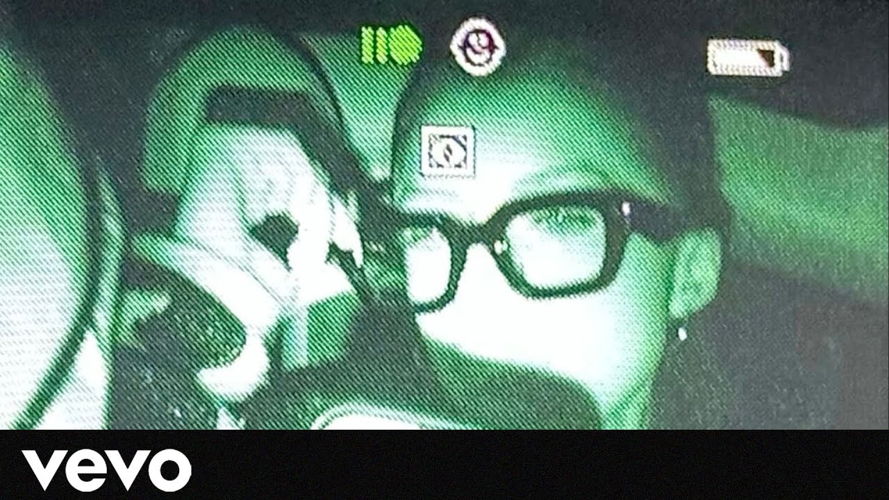 Watch BRANDEUS - Cold Hearted (Lyric Video) on YouTube