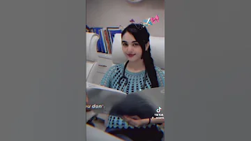 دكتوره تسافر كل يوم اكسبلور Funny 
