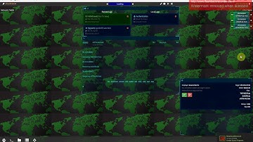 slavehack 2 Turtorial - Delete all File Mission