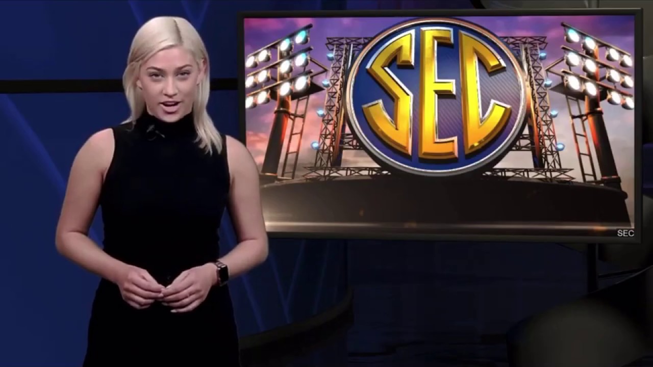 Grady Sports ep. 1