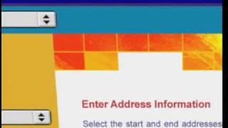 USWeb - Shell Case Study