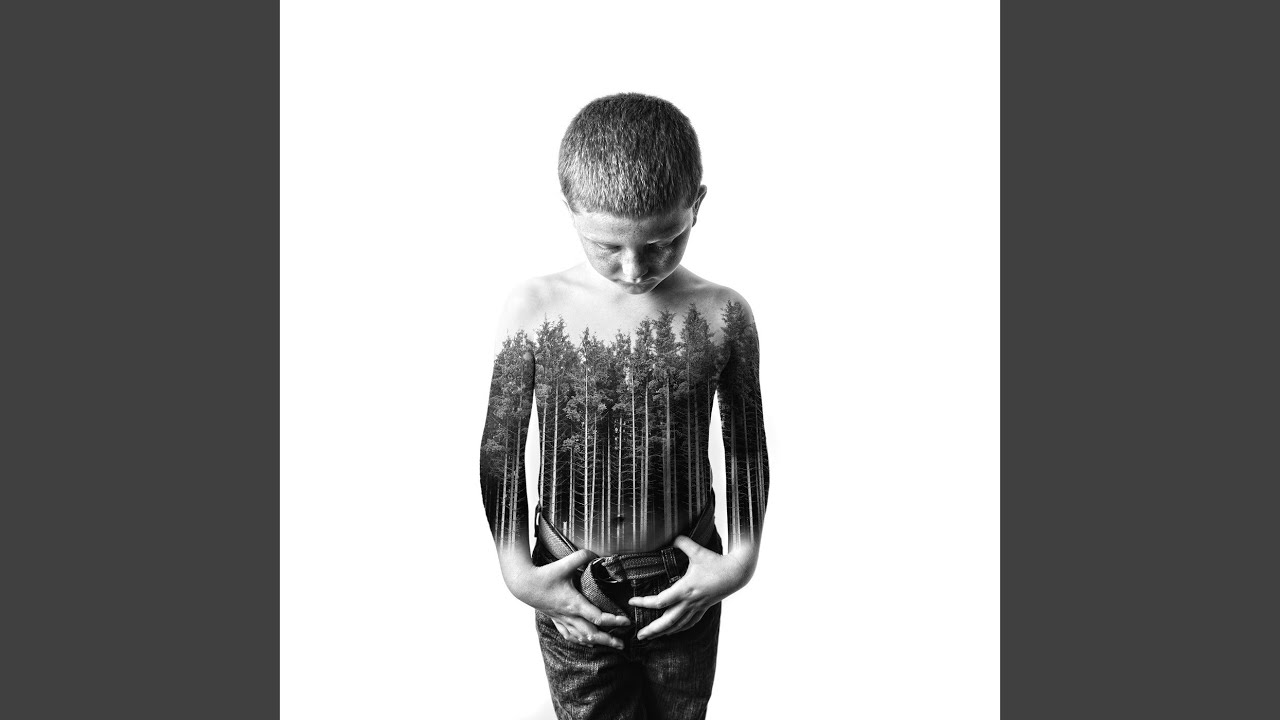 Watch Rebuild on YouTube Watch Rebuild on YouTube