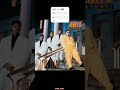 Heavy D(Gyrlz, They Love Me)Let me know in the #polls #vote #dreamscreenai #hiphopclassic