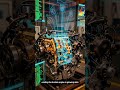 How AR Guides Factory Workers to the Right Bolt