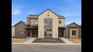 661 Full Moon Way, Twin Falls, ID, 83301