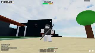 Combat Warriors | Exploiter Report 7