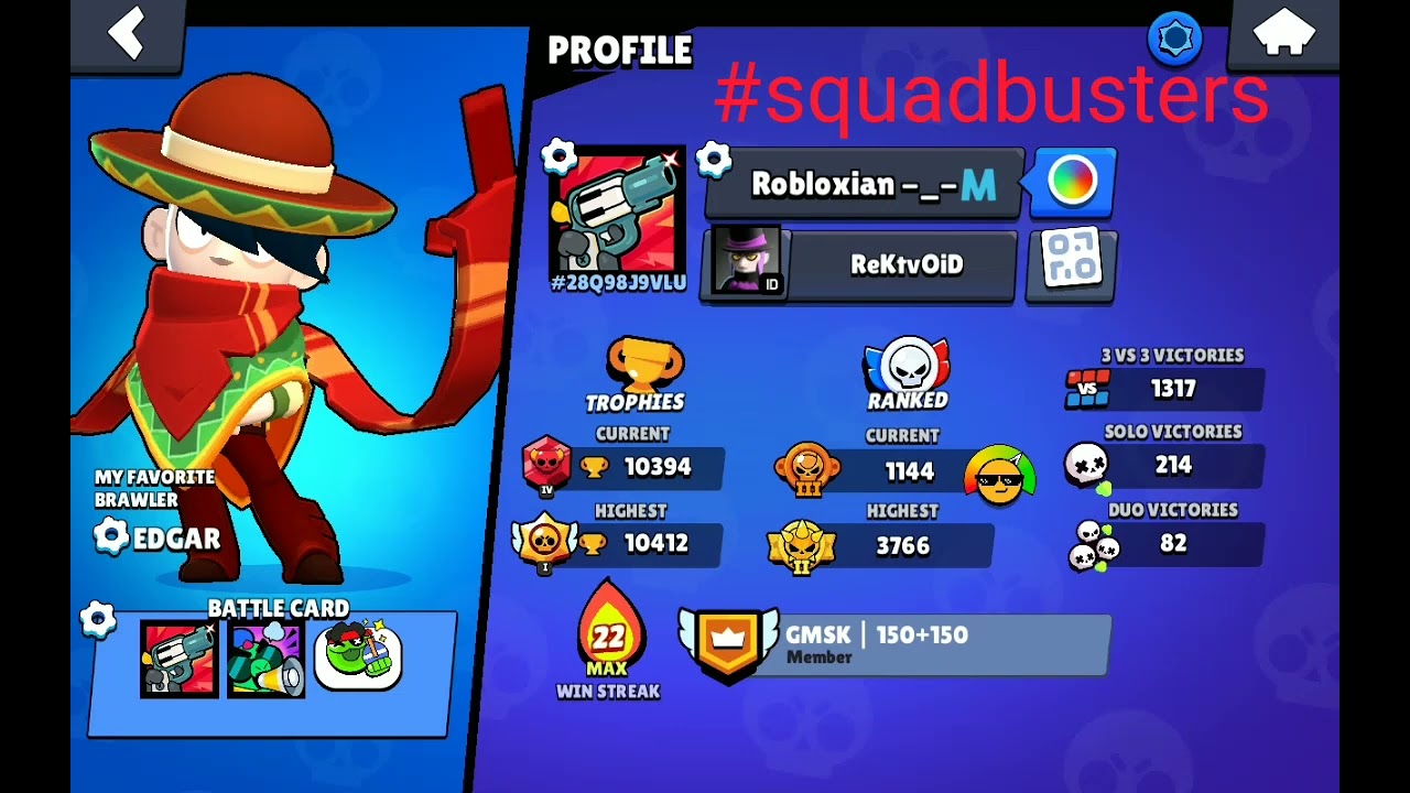 Get me 1000 views for 4000 credits🔥🔥🔥🔥🔥 