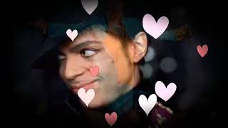 Prince Revelation.. Live💜♑🎶🎵