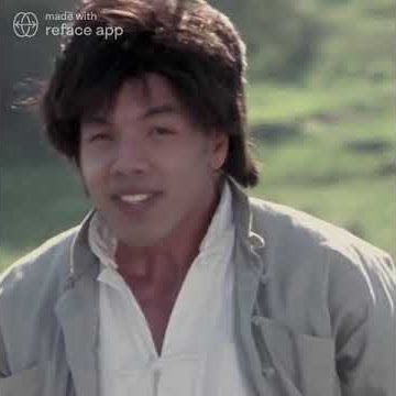 Bigo ID : natthaphat #bigolivethailand #challenge