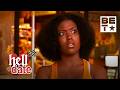 Hell Date | Season 1, Episode 8: Extreme Love; Hater-Aide