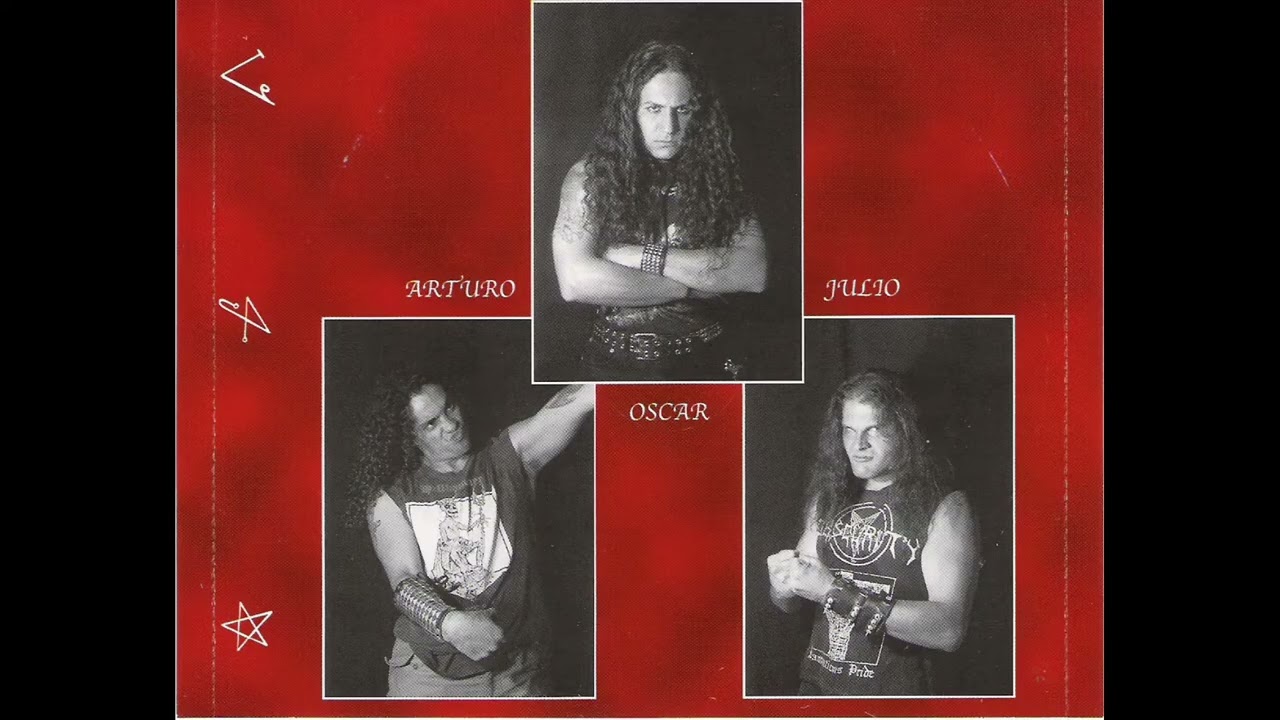 Shub Niggurath - The Kinglike Celebration