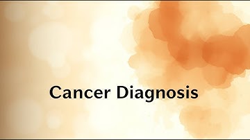 Use of AI in Predicting Cancer Recurrence and Patient Outcomes