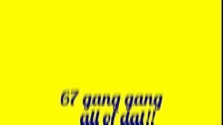 my thug life editor screenshot 5