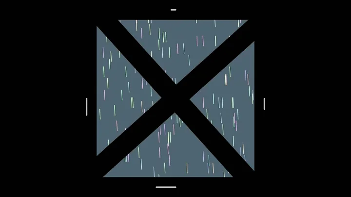 Rainy Day - Sam Dwyer